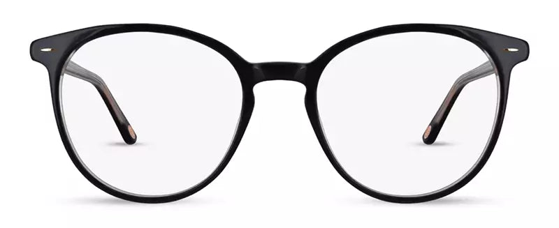 Cocoa Mint CM9144 Eyeglasses
