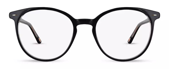 Cocoa Mint CM9144 Eyeglasses