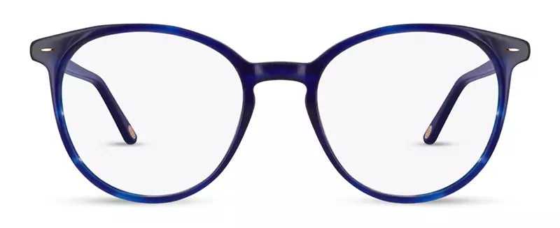 Cocoa Mint CM9144 Eyeglasses