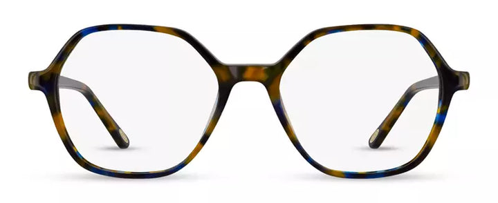 Cocoa Mint CM9145 Eyeglasses