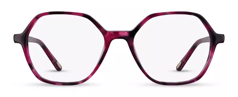 Cocoa Mint CM9145 Eyeglasses