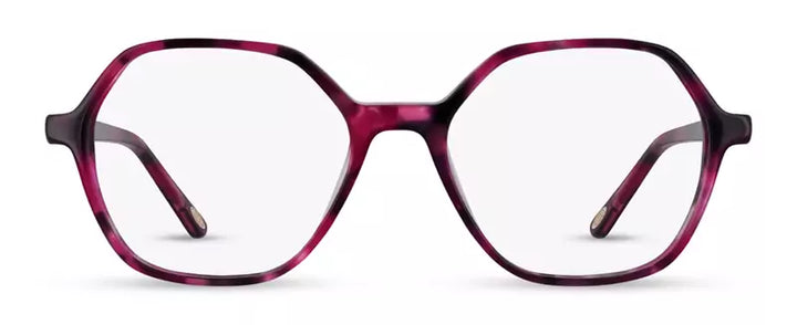 Cocoa Mint CM9145 Eyeglasses