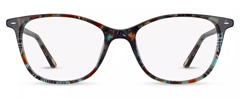 Cocoa Mint CM9146 Eyeglasses
