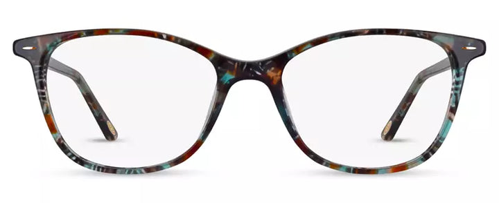 Cocoa Mint CM9146 Eyeglasses
