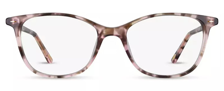 Cocoa Mint CM9146 Eyeglasses