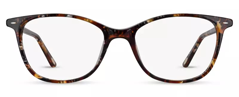 Cocoa Mint CM9146 Eyeglasses