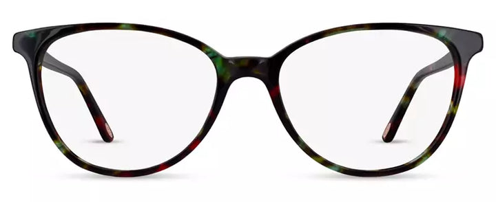 Cocoa Mint CM9147 Eyeglasses