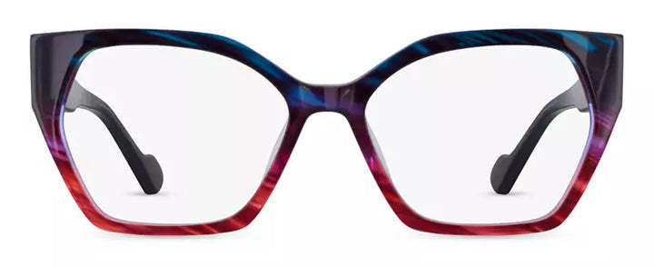 Cocoa Mint CM9149 Eyeglasses