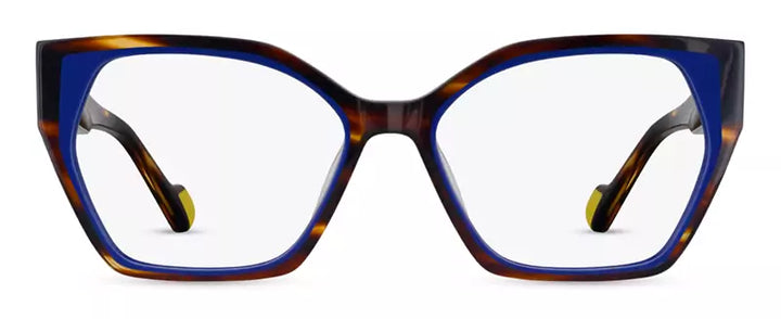 Cocoa Mint CM9149 Eyeglasses