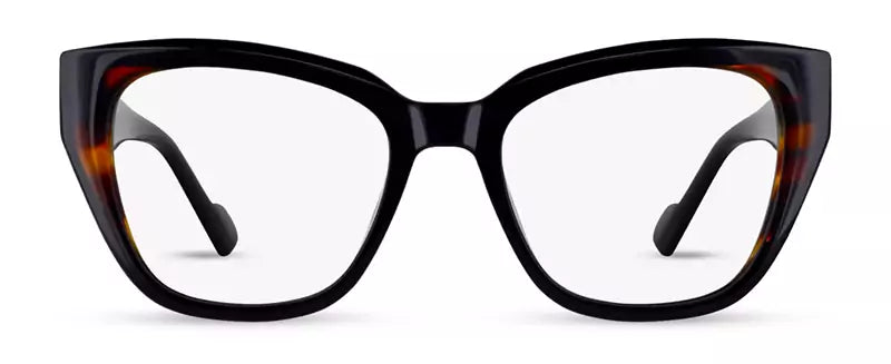 Cocoa Mint CM9150 Eyeglasses