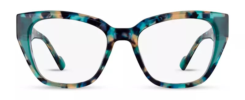 Cocoa Mint CM9150 Eyeglasses