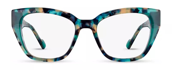Cocoa Mint CM9150 Eyeglasses