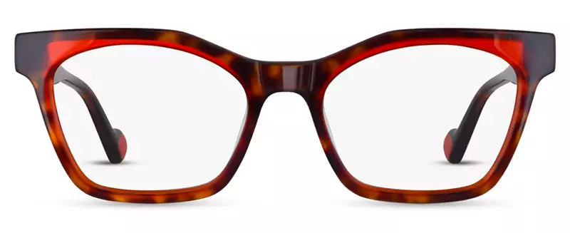 Cocoa Mint CM9151 Eyeglasses