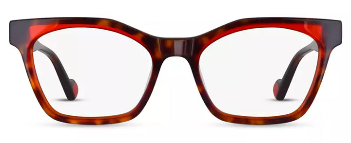 Cocoa Mint CM9151 Eyeglasses