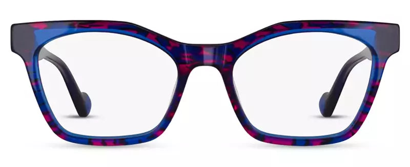 Cocoa Mint CM9151 Eyeglasses