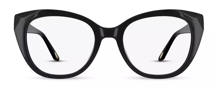 Cocoa Mint CM9152 Eyeglasses