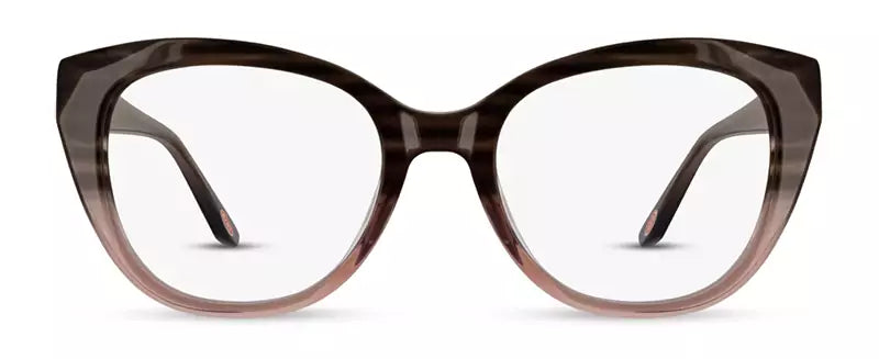 Cocoa Mint CM9152 Eyeglasses