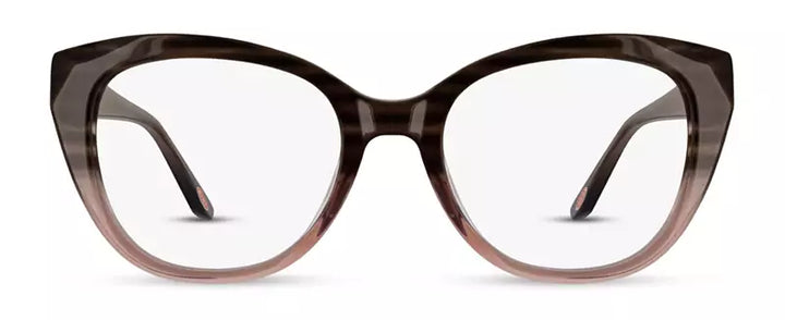 Cocoa Mint CM9152 Eyeglasses