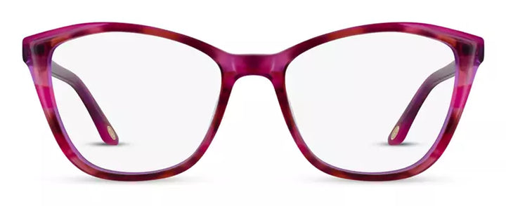 Cocoa Mint CM9153 Eyeglasses