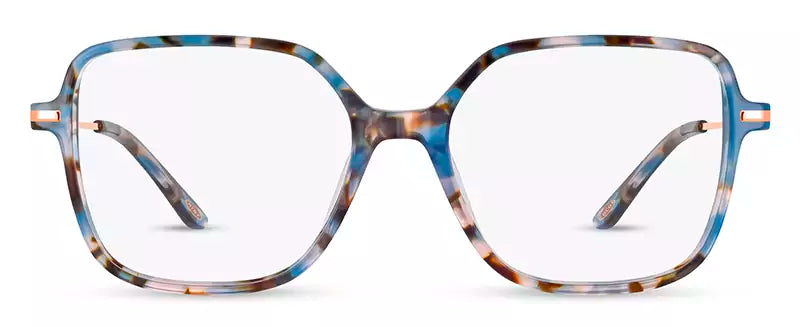 Cocoa Mint CM9154 Eyeglasses