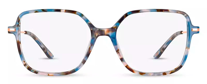 Cocoa Mint CM9154 Eyeglasses