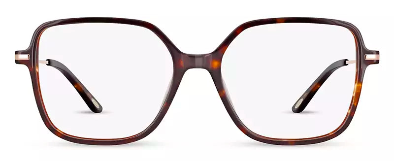 Cocoa Mint CM9154 Eyeglasses