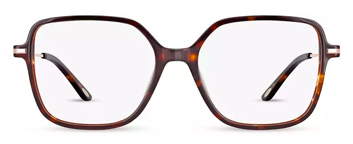 Cocoa Mint CM9154 Eyeglasses