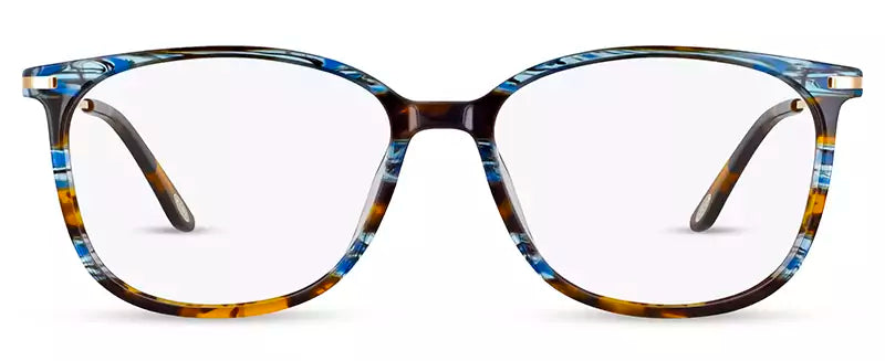 Cocoa Mint CM9155 Eyeglasses