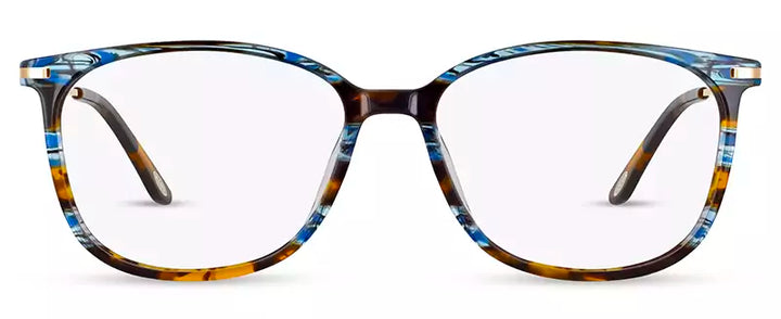 Cocoa Mint CM9155 Eyeglasses