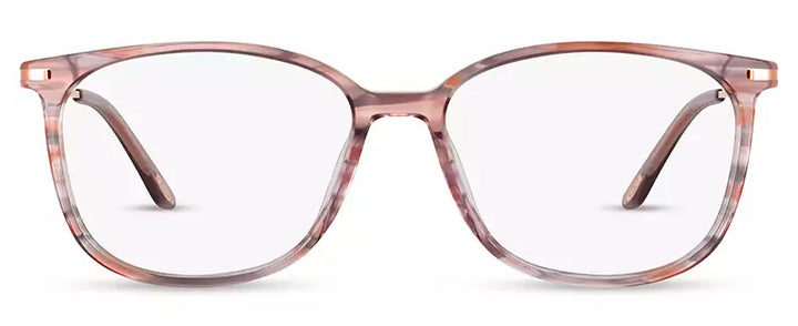 Cocoa Mint CM9155 Eyeglasses
