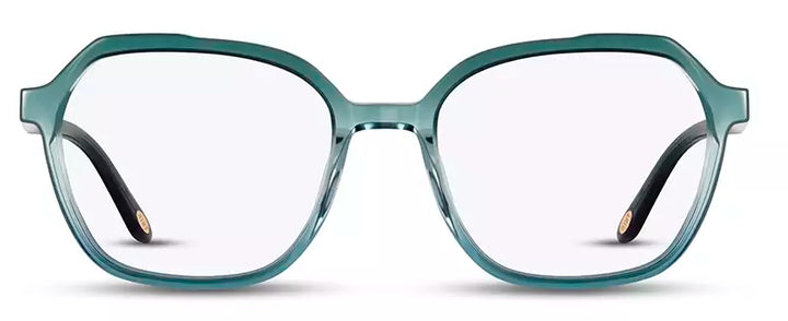 Cocoa Mint CM9156 Eyeglasses