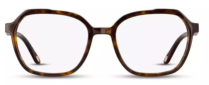 Cocoa Mint CM9156 Eyeglasses