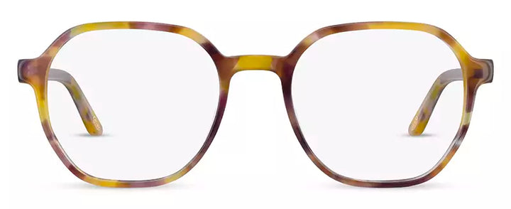 Cocoa Mint CM9171 Eyeglasses