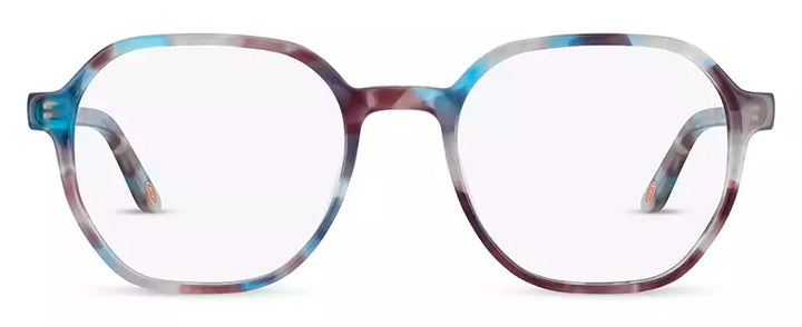 Cocoa Mint CM9171 Eyeglasses