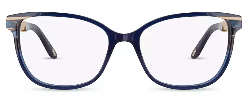 Cocoa Mint CM9172 Eyeglasses
