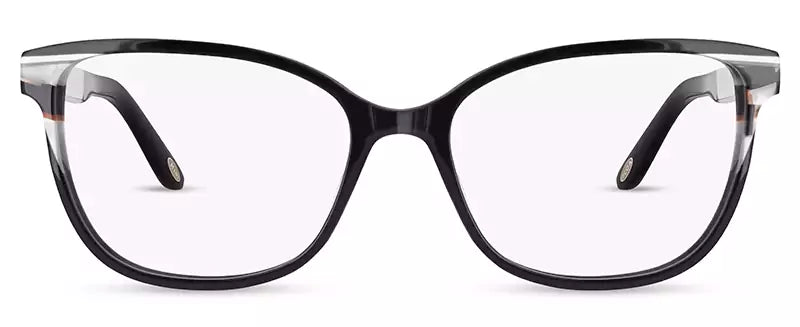 Cocoa Mint CM9172 Eyeglasses