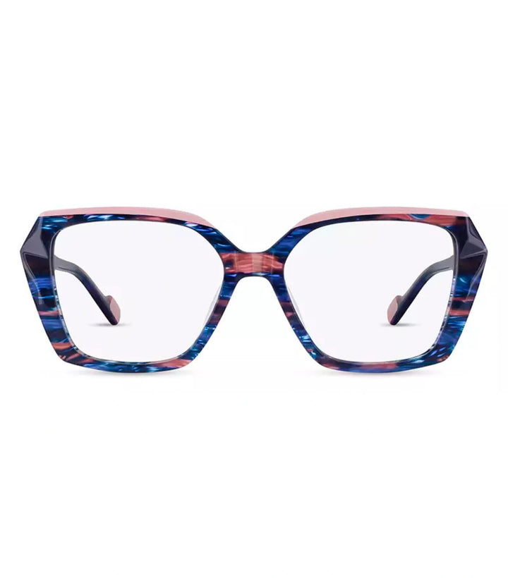 Eyeglasses