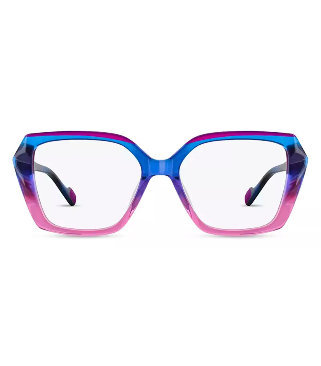 Eyeglasses