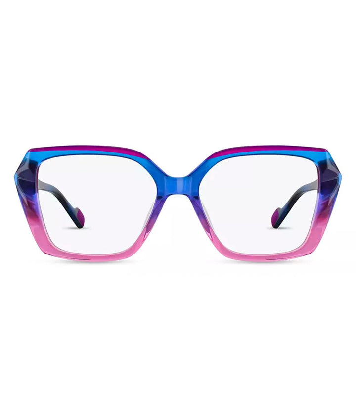 Eyeglasses