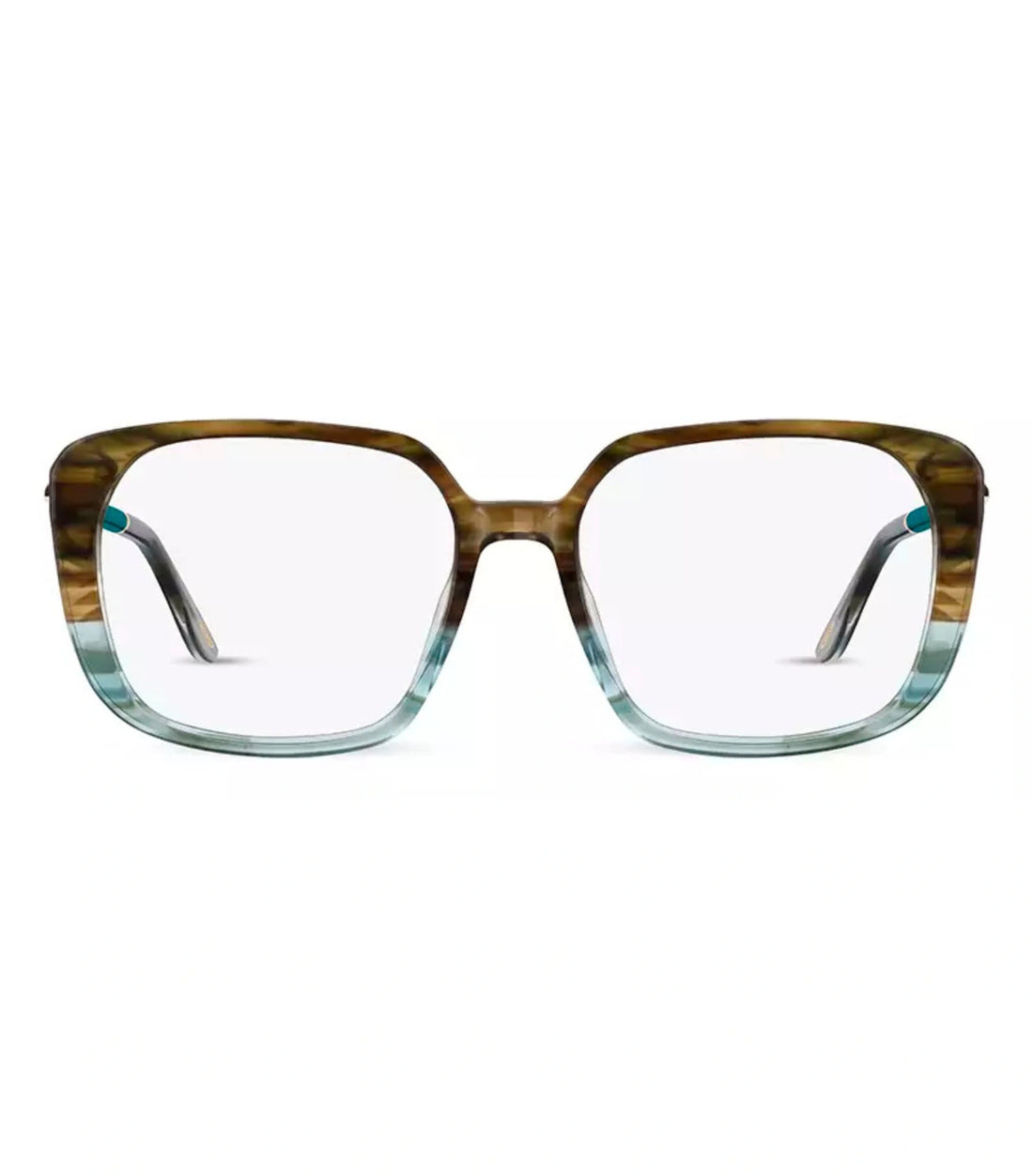 Eyeglasses