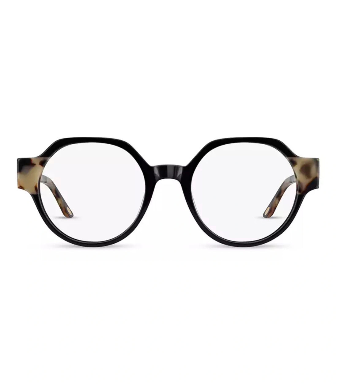 Eyeglasses