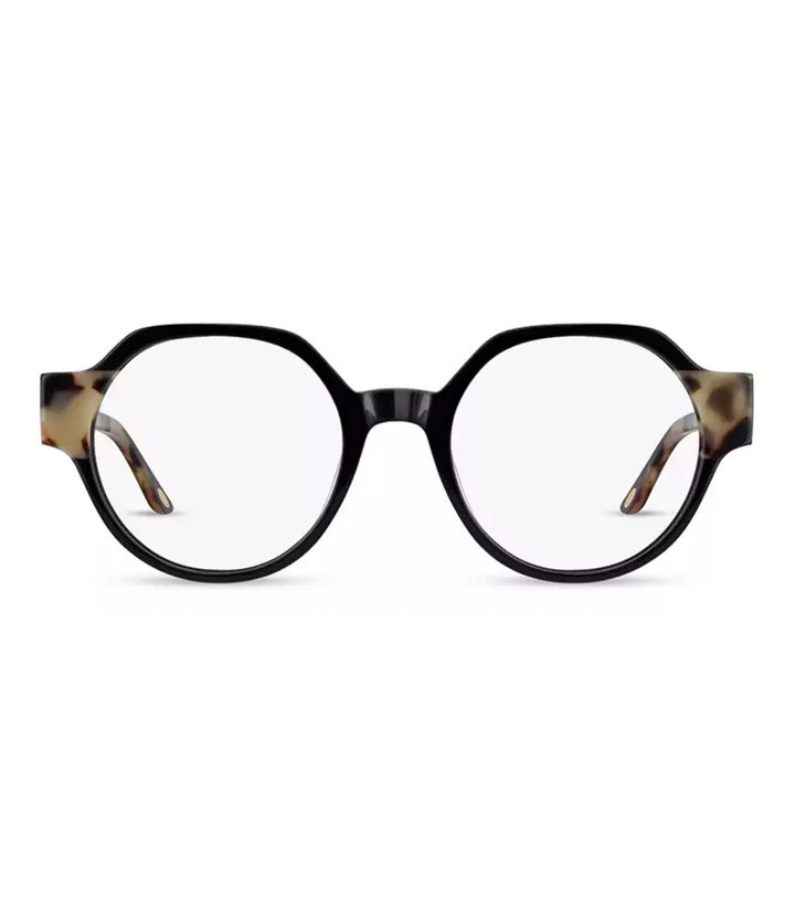 Eyeglasses