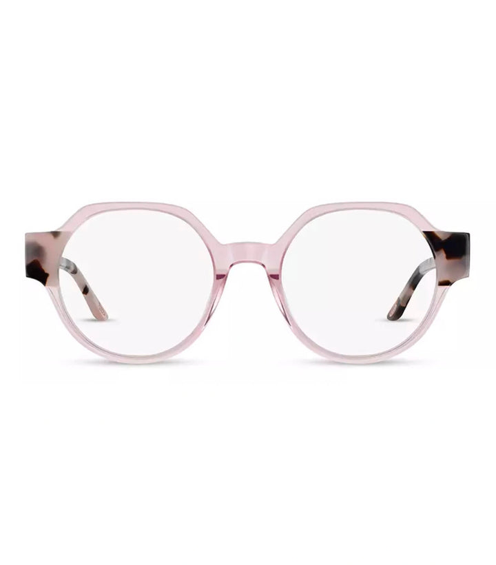 Eyeglasses