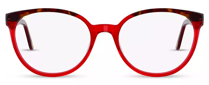 Cocoa Mint CM9190 Eyeglasses