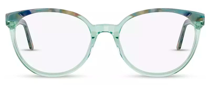 Cocoa Mint CM9190 Eyeglasses