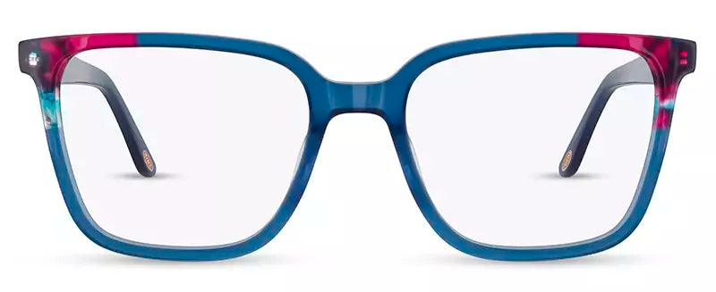 Cocoa Mint CM9191 Eyeglasses