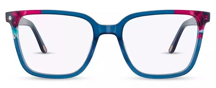 Cocoa Mint CM9191 Eyeglasses