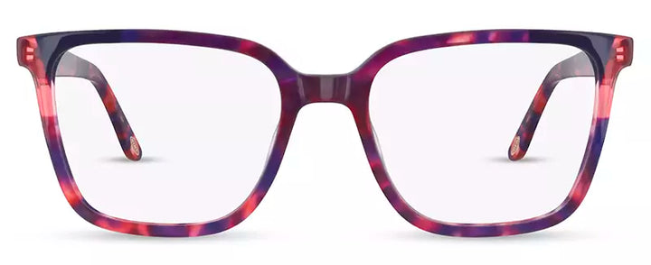Cocoa Mint CM9191 Eyeglasses