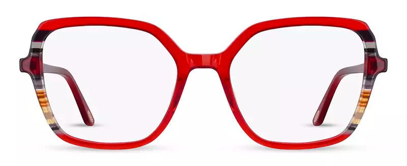 Cocoa Mint CM9192 Eyeglasses