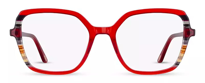 Cocoa Mint CM9192 Eyeglasses